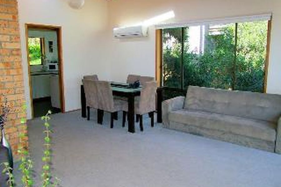 foto-1