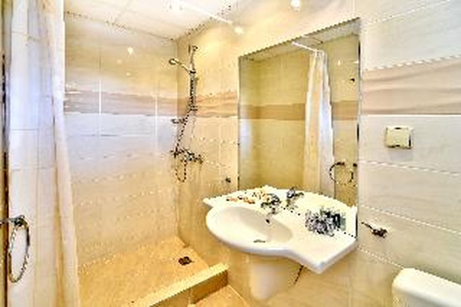 foto-3