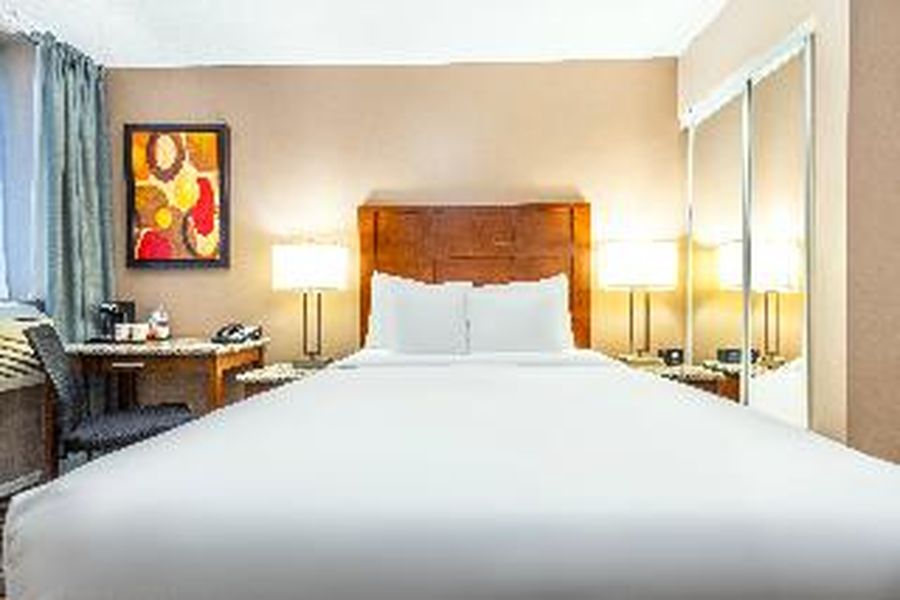 photo-2