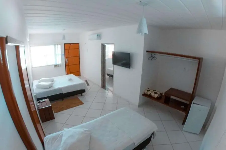 foto-2
