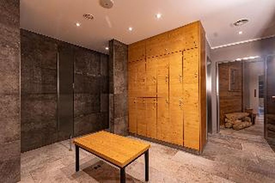 photo-3