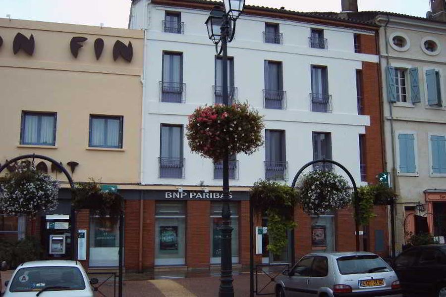 foto-2