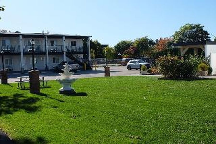 foto-3