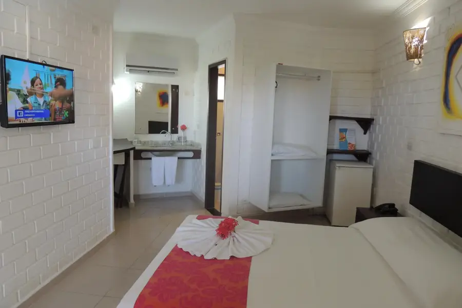 foto-3