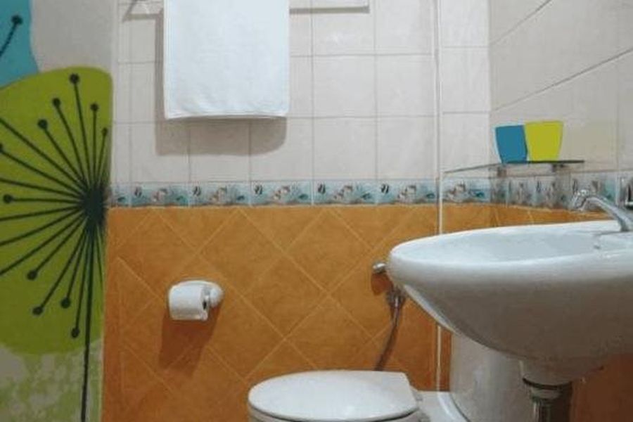 foto-2