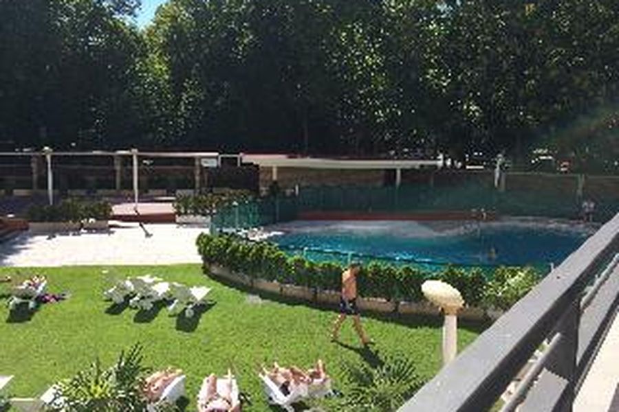 photo-2