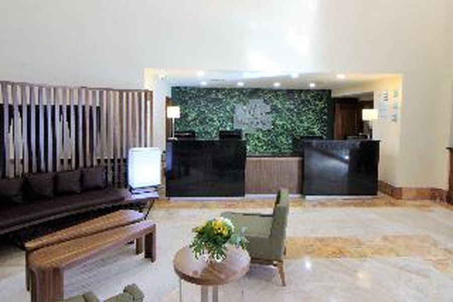 foto-2