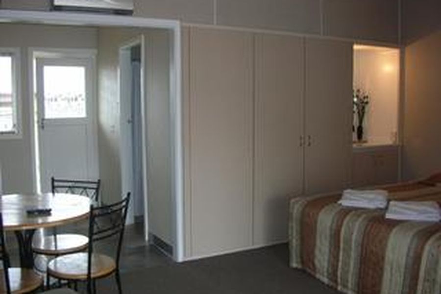 foto-2