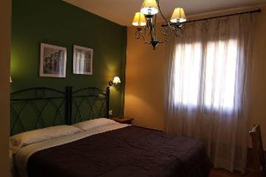 foto-2