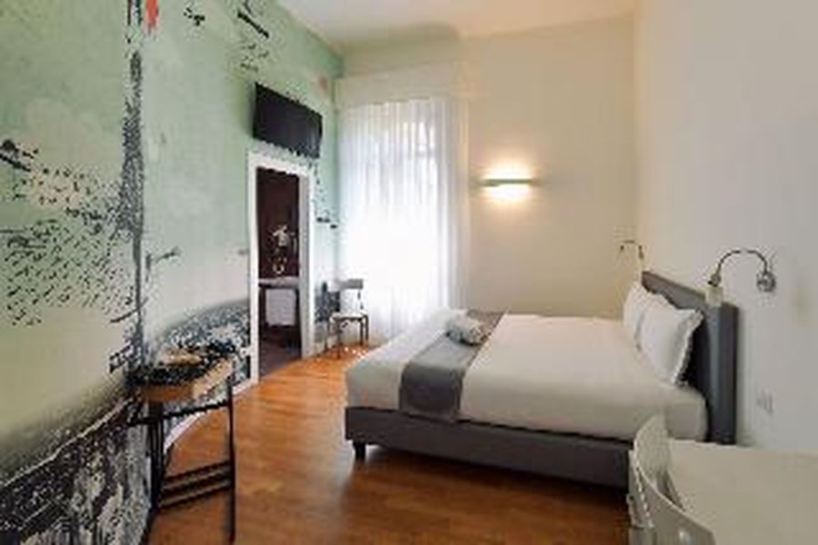 foto-3