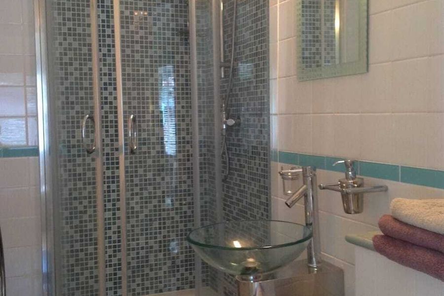 foto-2