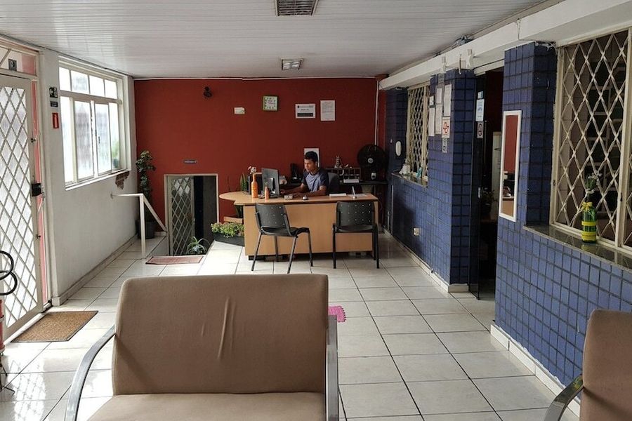 foto-3
