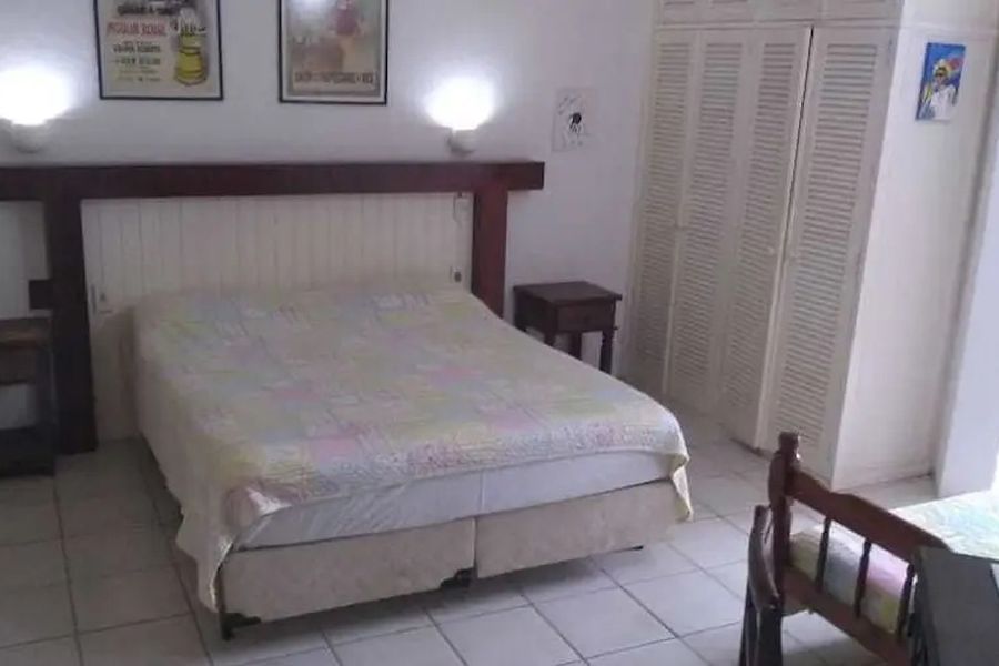 foto-3