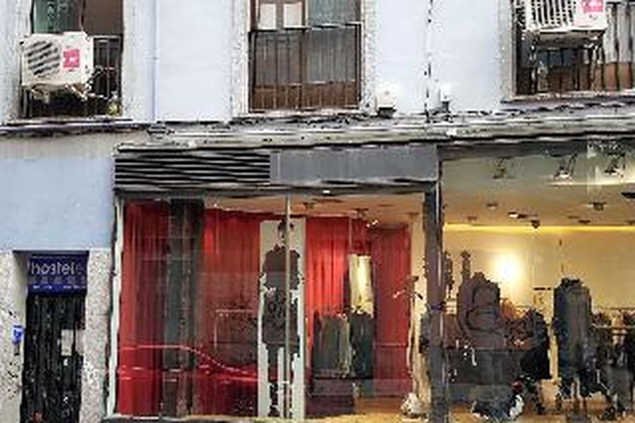 foto-2