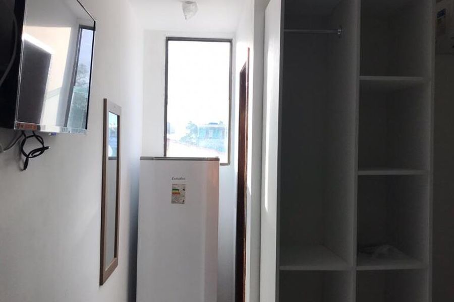foto-0