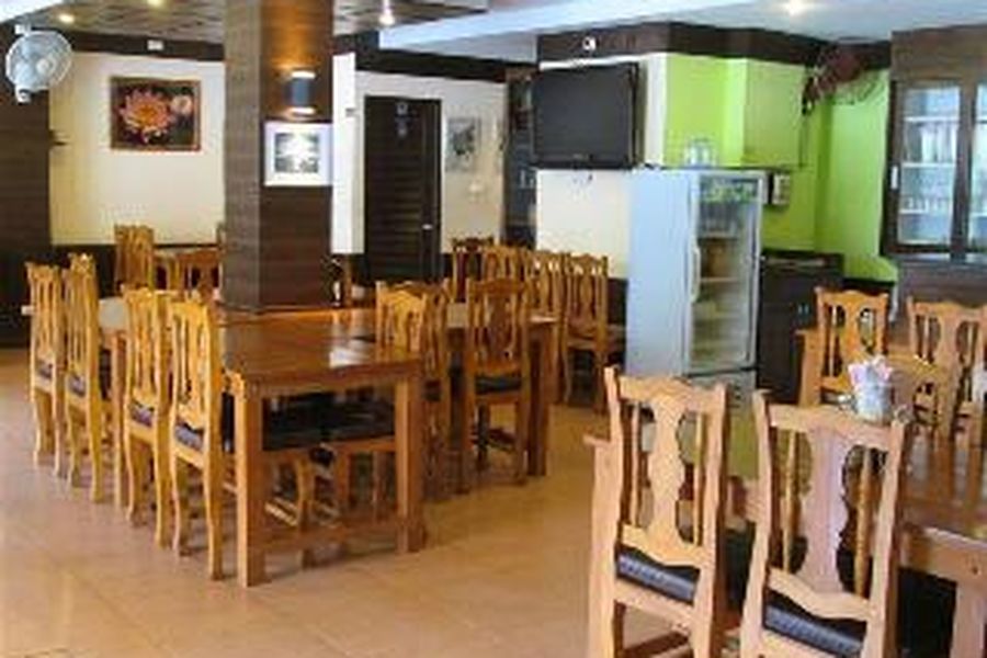 foto-2