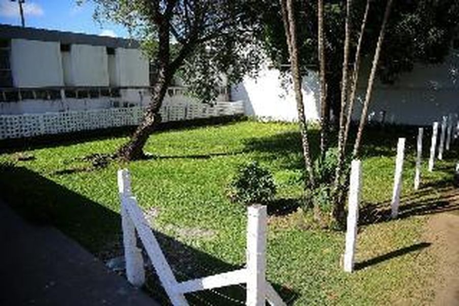 foto-2