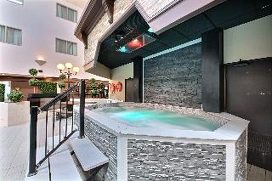 photo-3