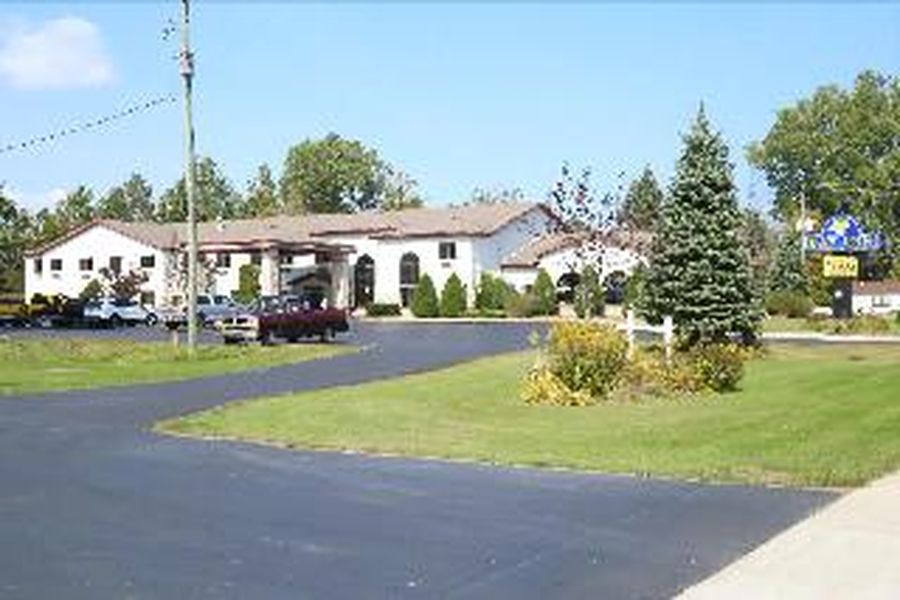 photo-3