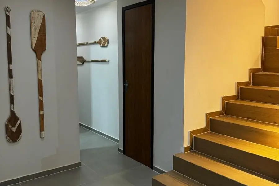foto-0
