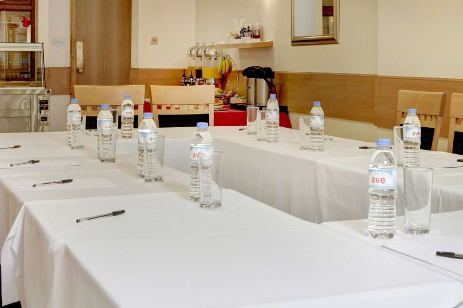 foto-2