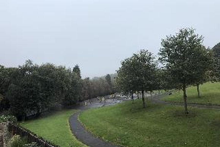 foto-2