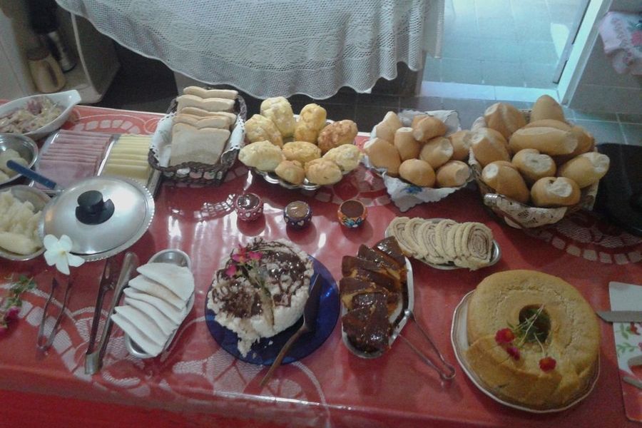 foto-1