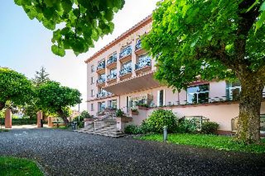 foto-0