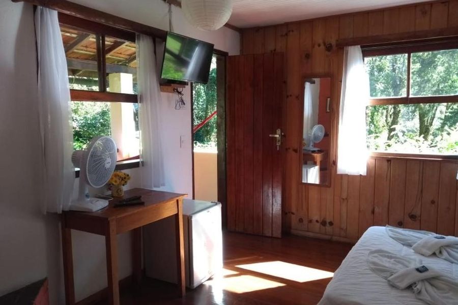 foto-3