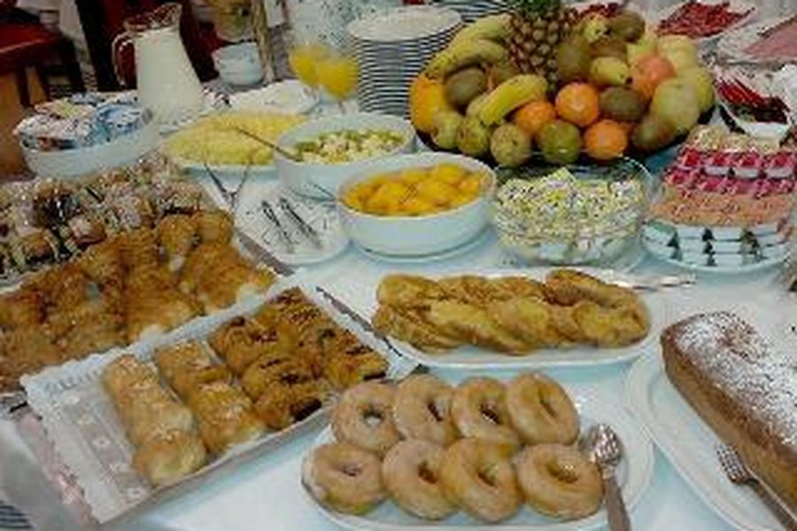 foto-2