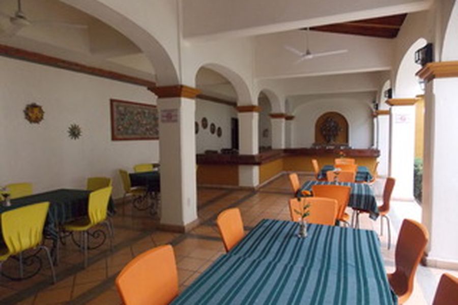 foto-2
