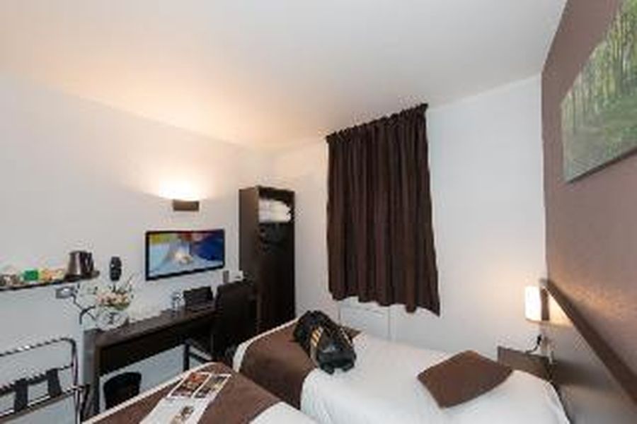 photo-3