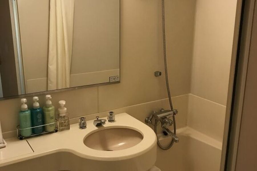 foto-1