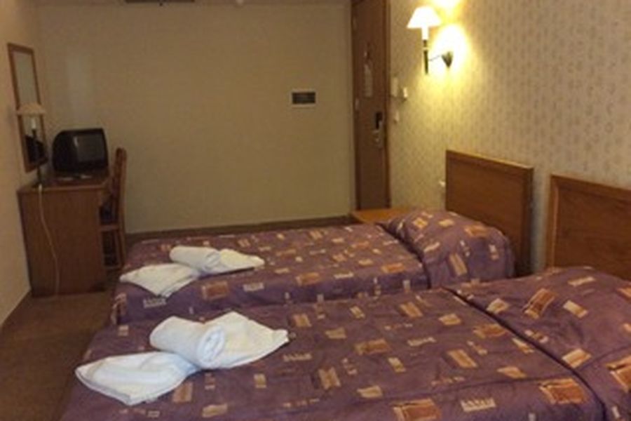 foto-2