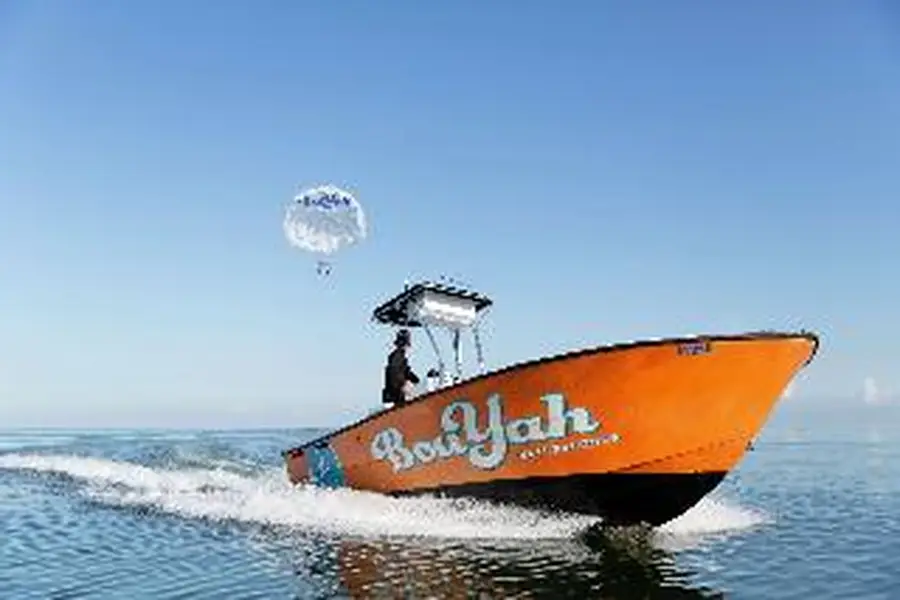photo-2