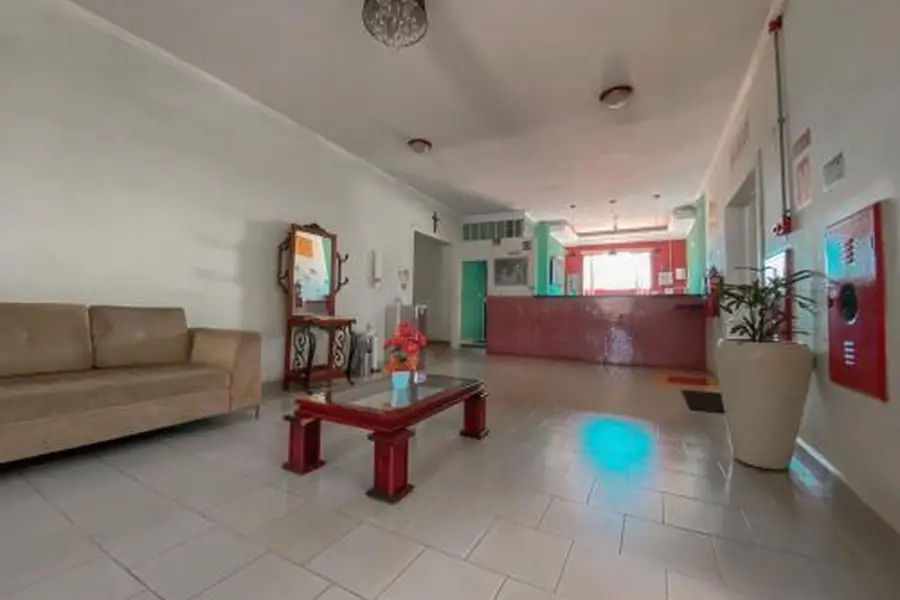 foto-0