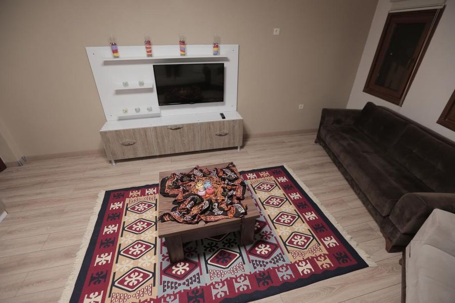 foto-1