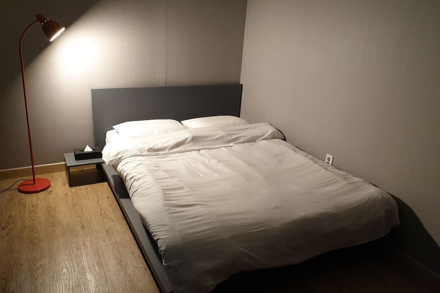 photo-2