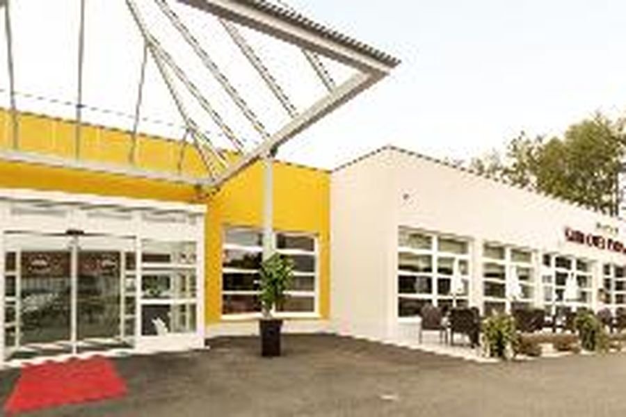 foto-3