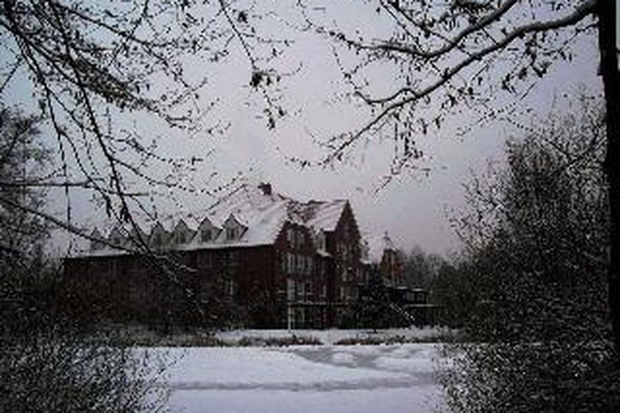 photo-0