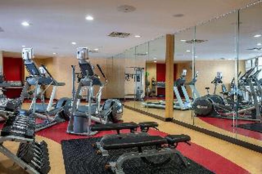 foto-2