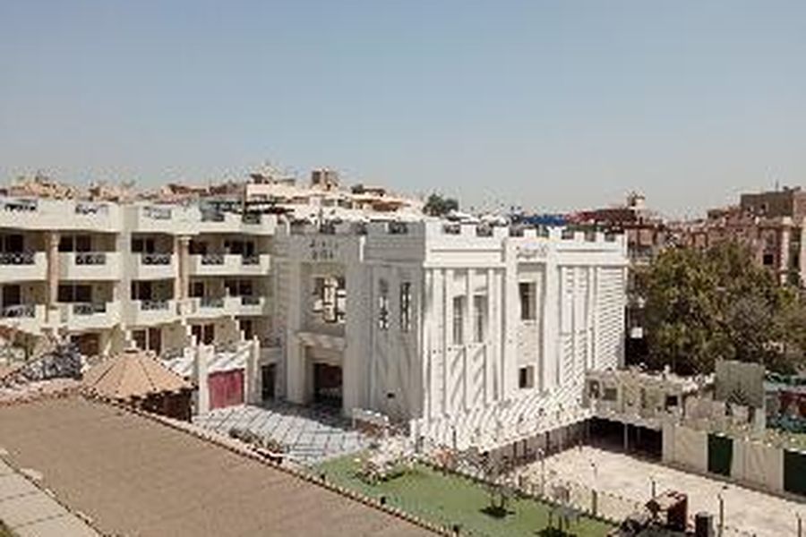 foto-2