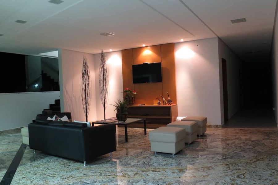 foto-3