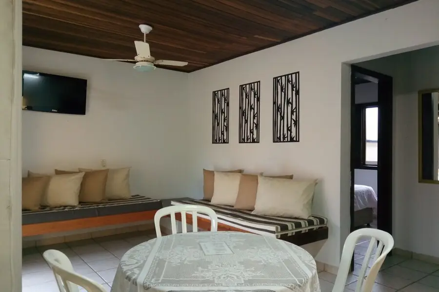 foto-3