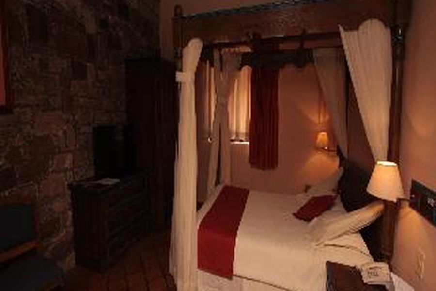 foto-2