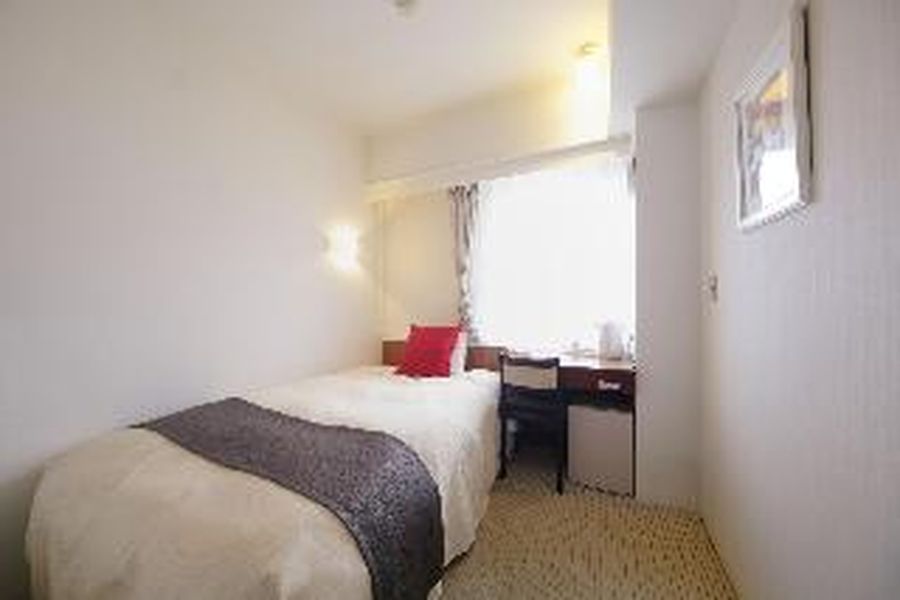 foto-2
