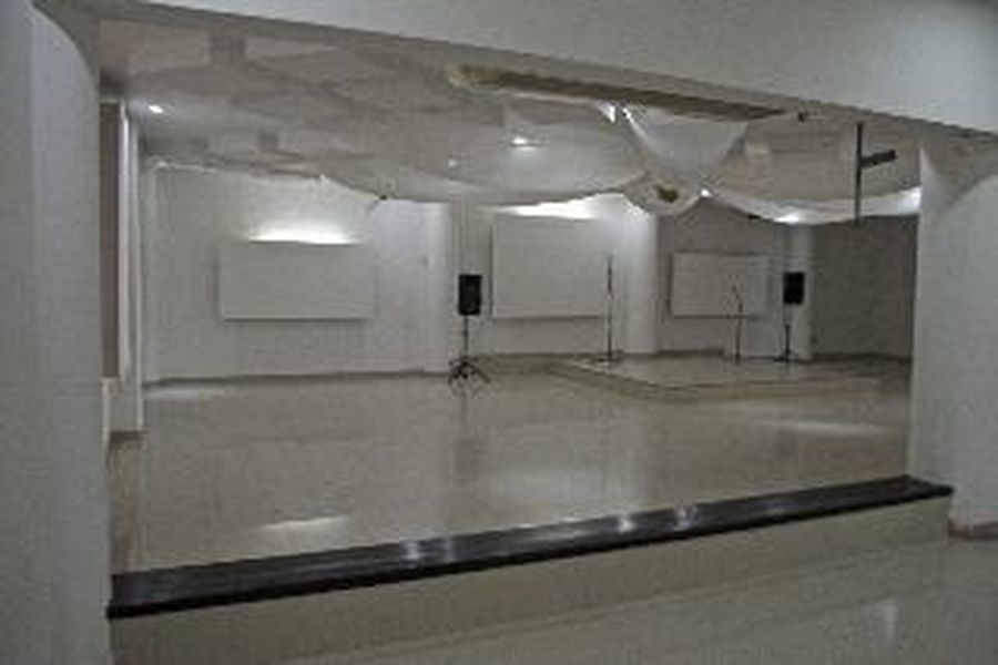 foto-3