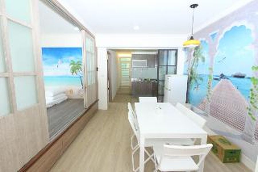 foto-3