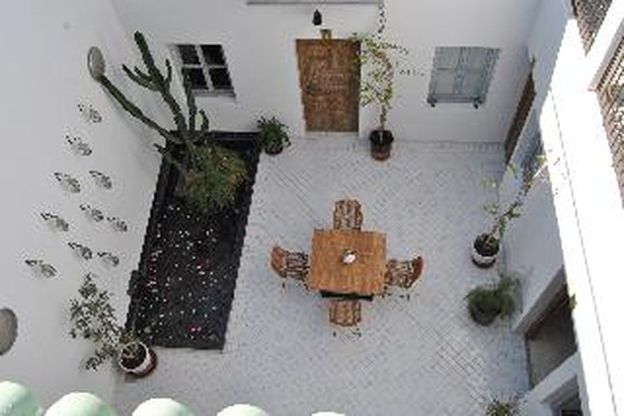 photo-0