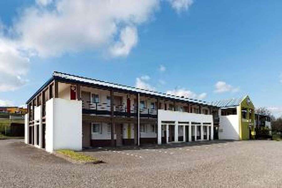 foto-0